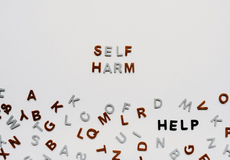 Speech Image