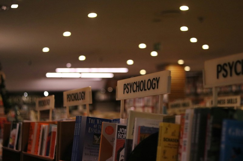 Speech Image