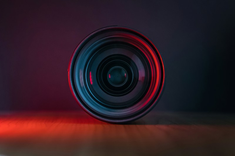 Speech Image